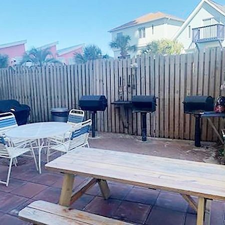 Hidden Dunes 304 Panama City Beach Bagian luar foto