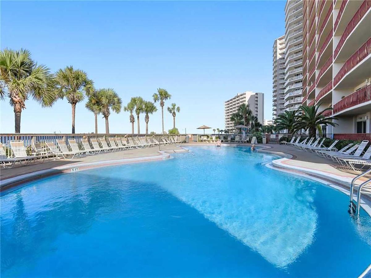 Hidden Dunes 304 Panama City Beach Bagian luar foto