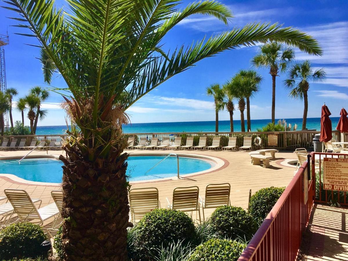 Hidden Dunes 304 Panama City Beach Bagian luar foto