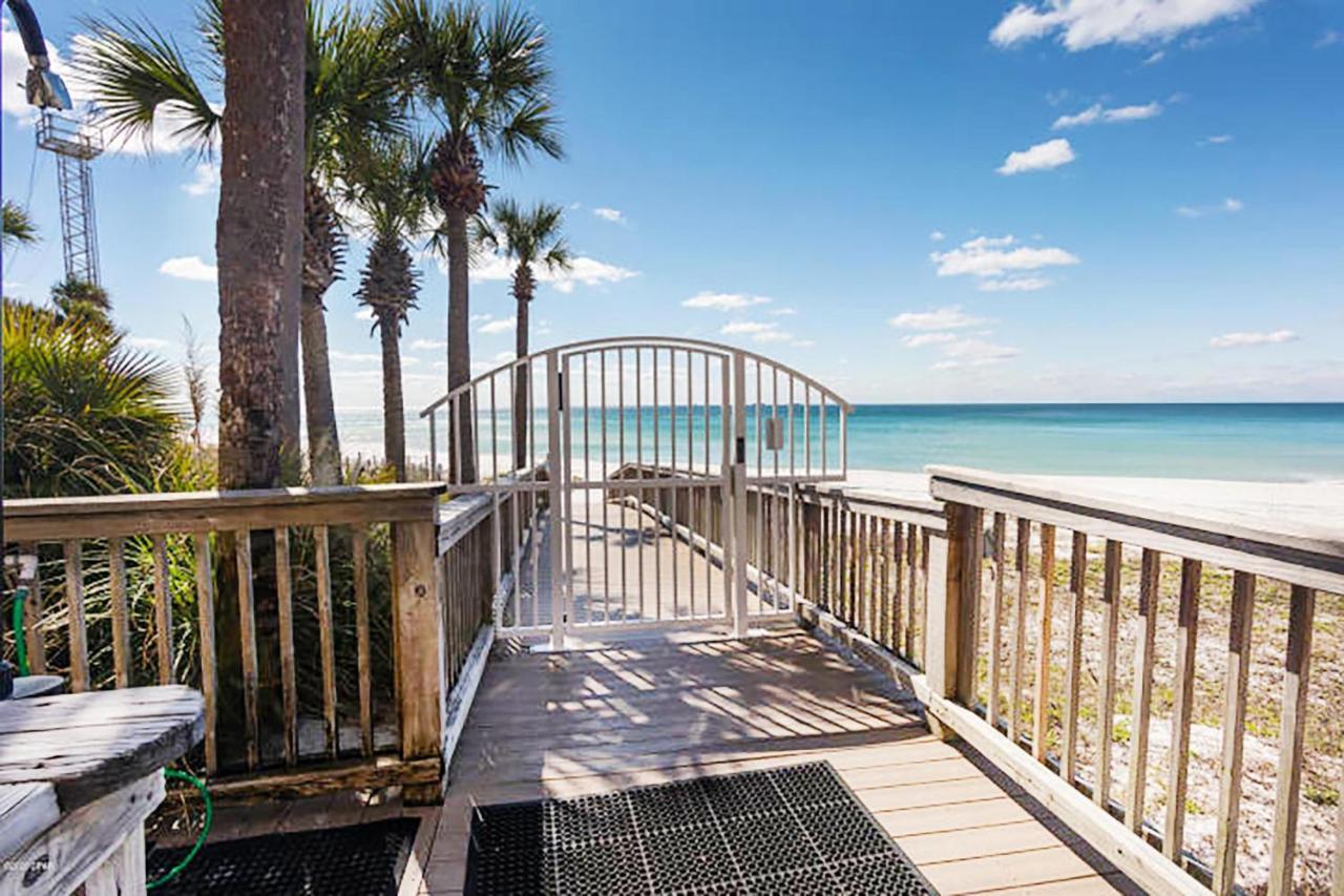 Hidden Dunes 304 Panama City Beach Bagian luar foto
