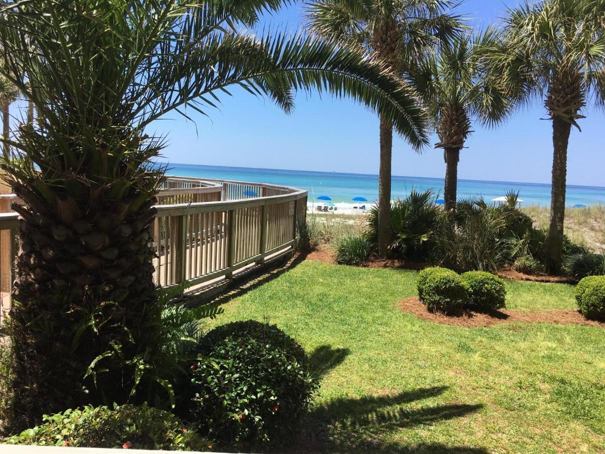 Hidden Dunes 304 Panama City Beach Bagian luar foto