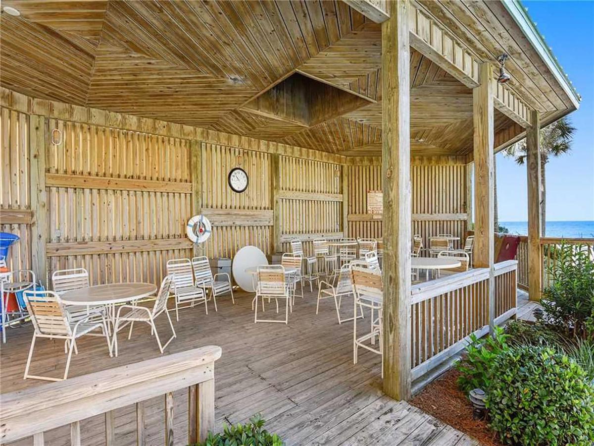 Hidden Dunes 304 Panama City Beach Bagian luar foto