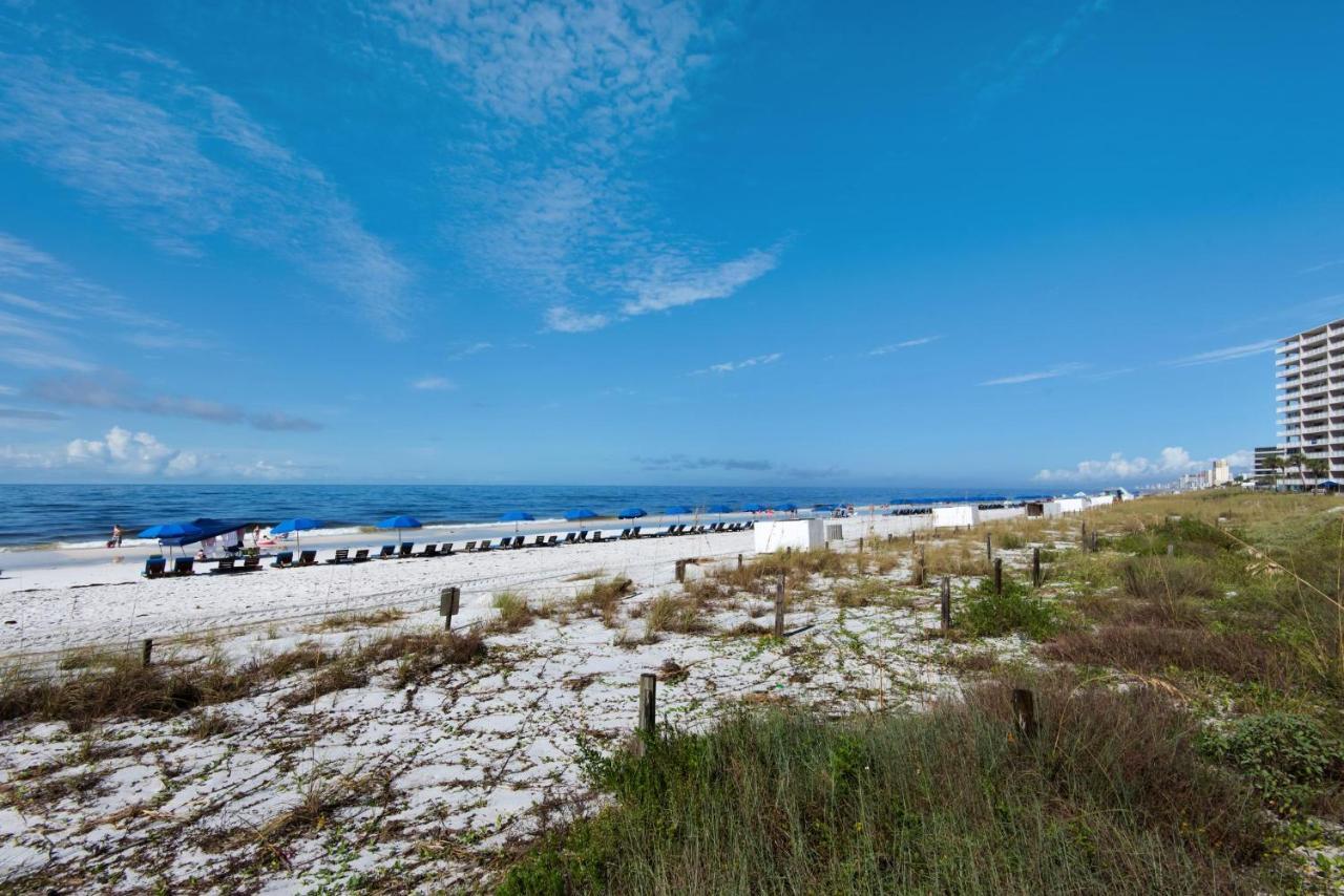 Hidden Dunes 304 Panama City Beach Bagian luar foto