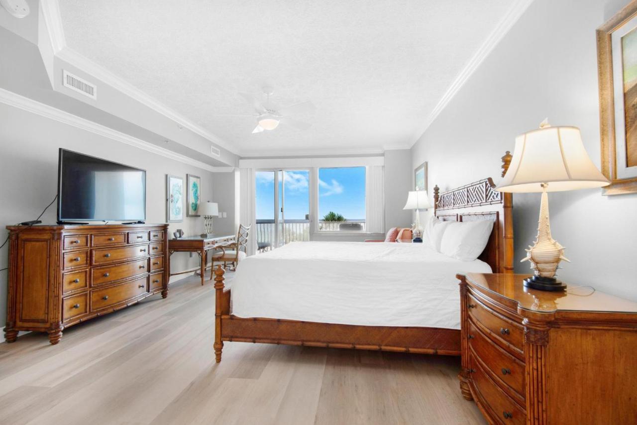 Hidden Dunes 304 Panama City Beach Bagian luar foto