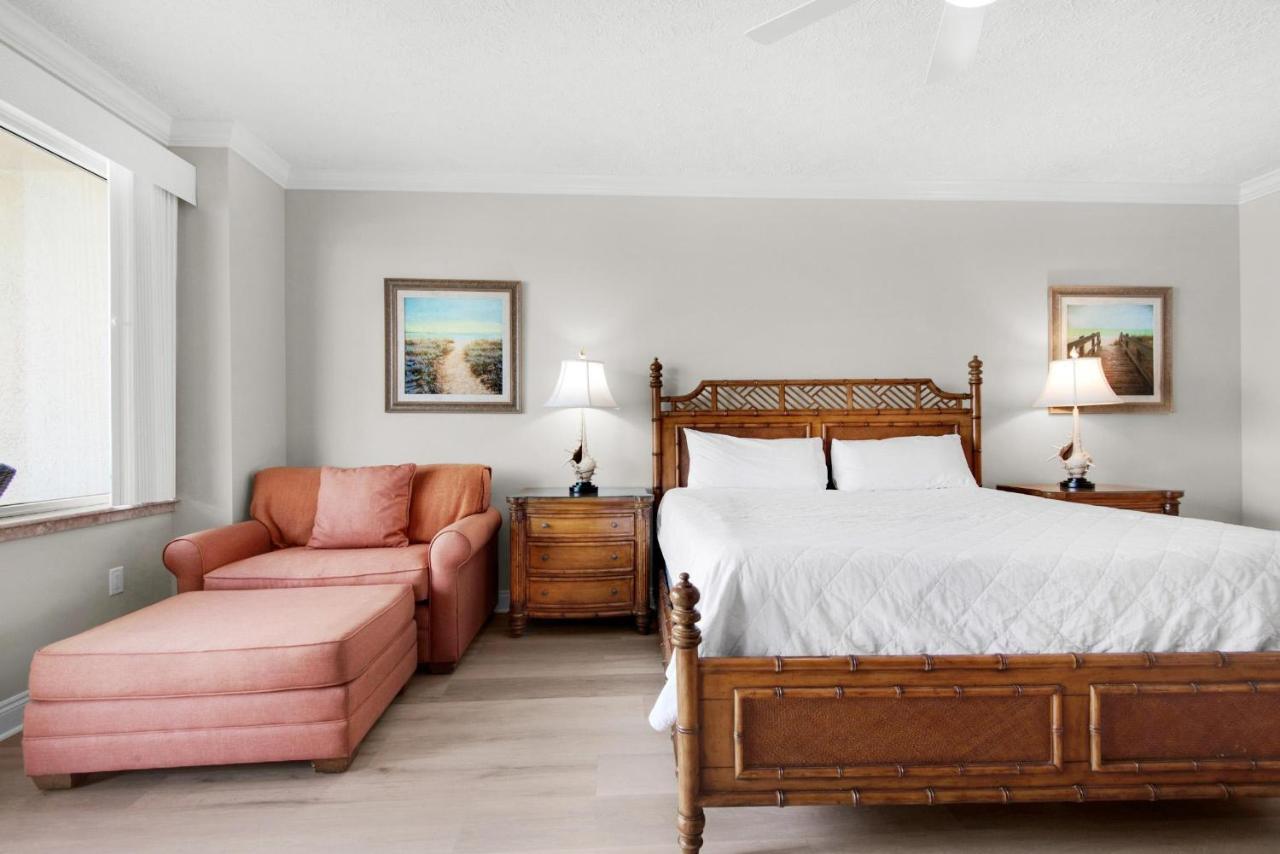 Hidden Dunes 304 Panama City Beach Bagian luar foto